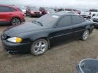 2000 Pontiac Grand AM GT1