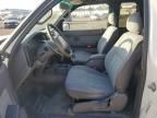 2000 Toyota Tacoma Xtracab Prerunner