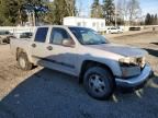 2006 Chevrolet Colorado