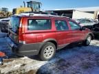 2005 Volvo XC70