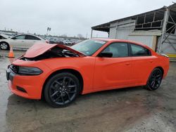 2020 Dodge Charger SXT en venta en Corpus Christi, TX