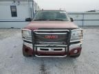 2005 GMC Sierra K2500 Heavy Duty