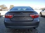 2015 Toyota Camry Hybrid