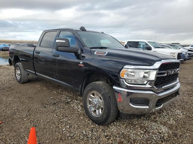 2023 Dodge RAM 2500 Tradesman