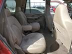 2000 Ford Expedition Eddie Bauer