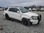 2008 Toyota 4runner Limited