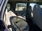 1999 Ford Expedition