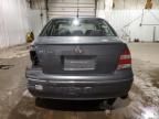 2004 Volkswagen Jetta GLS