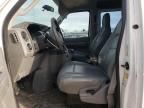 2013 Ford Econoline E150 Van