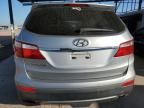 2014 Hyundai Santa FE GLS