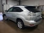 2005 Lexus RX 330