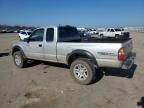 2003 Toyota Tacoma Xtracab Prerunner