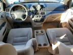 2007 Honda Odyssey LX