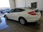 2012 Honda Crosstour EXL