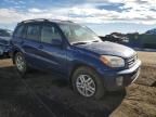 2003 Toyota Rav4