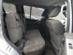 2010 Nissan Pathfinder S