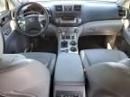 2011 Toyota Highlander Base