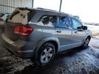 2012 Dodge Journey SXT