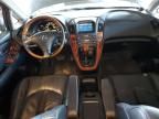 2002 Lexus RX 300