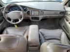 2000 Buick Century Limited