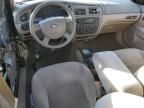 2004 Ford Taurus SES