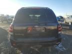 2008 Chevrolet Trailblazer LS