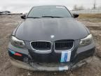 2009 BMW 328 I