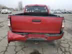 2011 Toyota Tacoma Double Cab Long BED