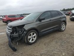 2015 Ford Edge SE en venta en Houston, TX