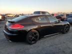 2014 Porsche Panamera 2