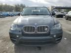 2012 BMW X5 XDRIVE35D