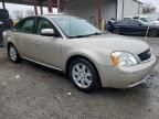 2006 Ford Five Hundred SEL