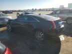 2012 Cadillac CTS Performance Collection