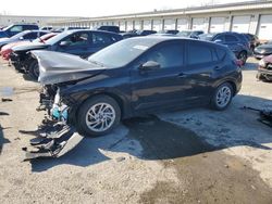 Subaru salvage cars for sale: 2024 Subaru Impreza