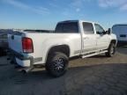 2013 GMC Sierra K2500 Denali