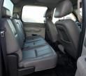 2014 Chevrolet Silverado K2500 Heavy Duty