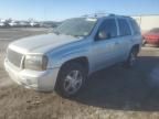 2007 Chevrolet Trailblazer LS