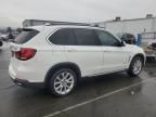 2016 BMW X5 SDRIVE35I