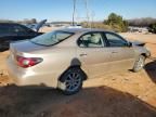 2004 Lexus ES 330