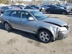 2002 Audi Allroad