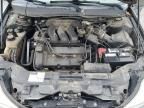 2001 Mercury Sable LS Premium