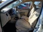 2011 KIA Rio Base