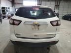 2013 Chevrolet Traverse LT