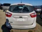 2014 Ford C-MAX Premium