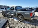 2006 Dodge Dakota Quad SLT