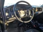 2003 Ford Ranger Super Cab