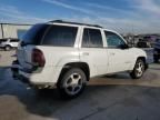 2004 Chevrolet Trailblazer LS