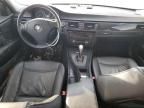 2009 BMW 328 I