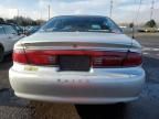 2005 Buick Century Custom