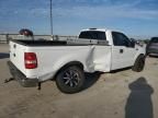 2005 Ford F150